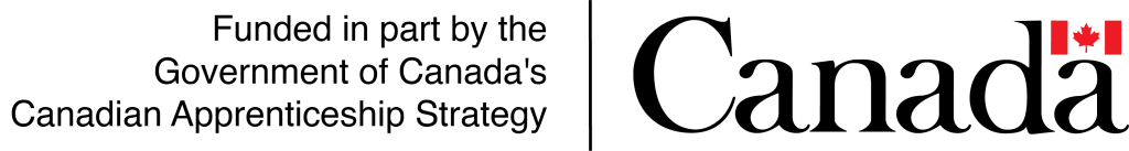 Sponsors